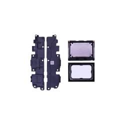 Buzzer Panel Xiaomi Redmi A2 Plus Buzzer Panel Xiaomi Redmi A2 Plus